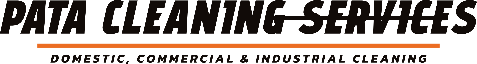 Pata Cleaning Services Limited